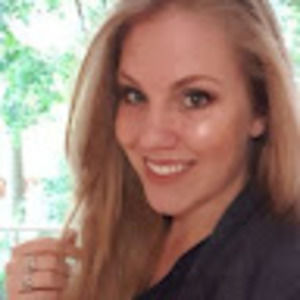 Meet your Posher, Jessie